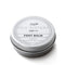 Two Sisters Naturals Foot Balm